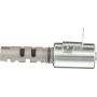 Standard Ignition VVT157T Variable Valve Timing Solenoid