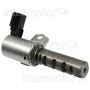 Standard Ignition VVT159 Variable Valve Timing Solenoid