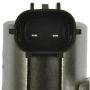 Standard Ignition VVT159 Variable Valve Timing Solenoid