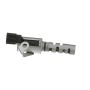 Standard Ignition VVT161 Variable Valve Timing Solenoid