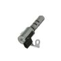 Standard Ignition VVT161 Variable Valve Timing Solenoid