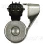 Standard Ignition VVT161 Variable Valve Timing Solenoid