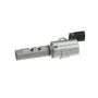 Standard Ignition VVT161 Variable Valve Timing Solenoid