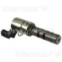 Standard Ignition VVT162 Variable Valve Timing Solenoid