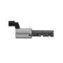 Standard Ignition VVT162 Variable Valve Timing Solenoid