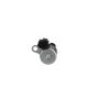 Standard Ignition VVT162 Variable Valve Timing Solenoid
