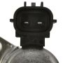 Standard Ignition VVT162 Variable Valve Timing Solenoid