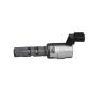 Standard Ignition VVT162 Variable Valve Timing Solenoid