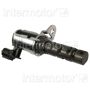 Standard Ignition VVT163 Variable Valve Timing Solenoid