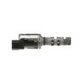Standard Ignition VVT163 Variable Valve Timing Solenoid