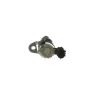 Standard Ignition VVT163 Variable Valve Timing Solenoid