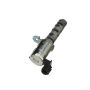 Standard Ignition VVT163 Variable Valve Timing Solenoid