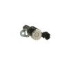 Standard Ignition VVT163 Variable Valve Timing Solenoid