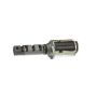 Standard Ignition VVT163 Variable Valve Timing Solenoid