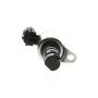 Standard Ignition VVT163T Variable Valve Timing Solenoid