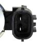 Standard Ignition VVT163T Variable Valve Timing Solenoid
