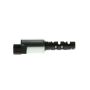 Standard Ignition VVT163T Variable Valve Timing Solenoid