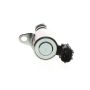 Standard Ignition VVT163T Variable Valve Timing Solenoid