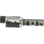 Standard Ignition VVT163T Variable Valve Timing Solenoid