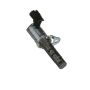 Standard Ignition VVT164 Variable Valve Timing Solenoid