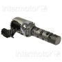 Standard Ignition VVT164 Variable Valve Timing Solenoid