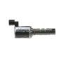 Standard Ignition VVT164 Variable Valve Timing Solenoid