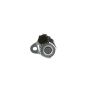 Standard Ignition VVT164 Variable Valve Timing Solenoid