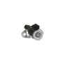 Standard Ignition VVT164 Variable Valve Timing Solenoid