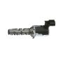 Standard Ignition VVT164 Variable Valve Timing Solenoid
