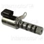 Standard Ignition VVT165 Variable Valve Timing Solenoid