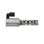 Standard Ignition VVT165 Variable Valve Timing Solenoid