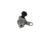 Standard Ignition VVT165 Variable Valve Timing Solenoid
