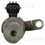 Standard Ignition VVT165 Variable Valve Timing Solenoid