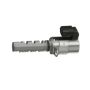 Standard Ignition VVT165 Variable Valve Timing Solenoid