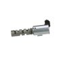 Standard Ignition VVT166 Variable Valve Timing Solenoid