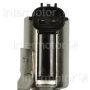 Standard Ignition VVT166 Variable Valve Timing Solenoid