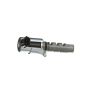 Standard Ignition VVT166 Variable Valve Timing Solenoid