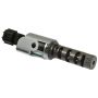 Standard Ignition VVT167 Variable Valve Timing Solenoid