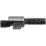 Standard Ignition VVT167 Variable Valve Timing Solenoid