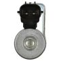 Standard Ignition VVT167 Variable Valve Timing Solenoid