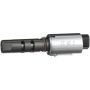 Standard Ignition VVT167 Variable Valve Timing Solenoid