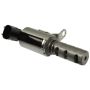 Standard Ignition VVT168 Variable Valve Timing Solenoid