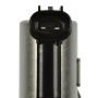 Standard Ignition VVT168 Variable Valve Timing Solenoid