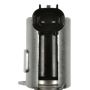 Standard Ignition VVT169 Variable Valve Timing Solenoid