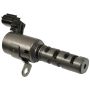 Standard Ignition VVT170 Variable Valve Timing Solenoid