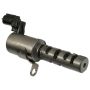 Standard Ignition VVT171 Variable Valve Timing Solenoid
