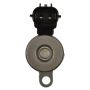Standard Ignition VVT171 Variable Valve Timing Solenoid
