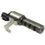 Standard Ignition VVT172 Variable Valve Timing Solenoid