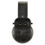 Standard Ignition VVT172 Variable Valve Timing Solenoid