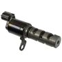 Standard Ignition VVT173 Variable Valve Timing Solenoid
